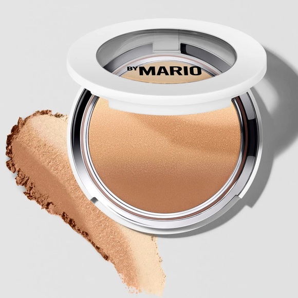 Makeup By Mario Other - Makeup by Mario SOFTSCULPT TRANSFORMING SKIN PERFECTOR